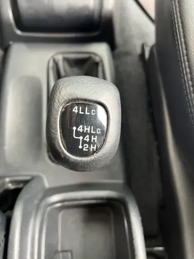 Mitsubishi Pajero 2004, 114200 км, за 12632.67 USD