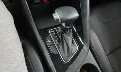 Kia Niro 2022, 126175 км, за 10278.44 USD - фото 9