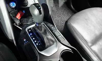 Hyundai Santafe 2017, 157350 км, за 6440.29 USD - фото 9