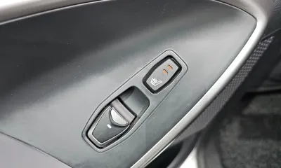 Hyundai Santafe 2017, 157350 км, за 6440.29 USD - фото 12