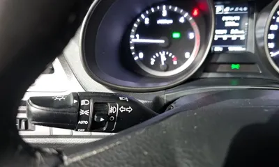 Hyundai Santafe 2017, 157350 км, за 6440.29 USD - фото 18