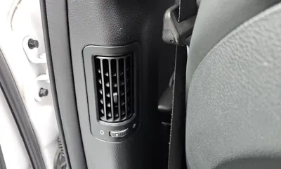 Hyundai Santafe 2017, 157350 км, за 6440.29 USD - фото 30