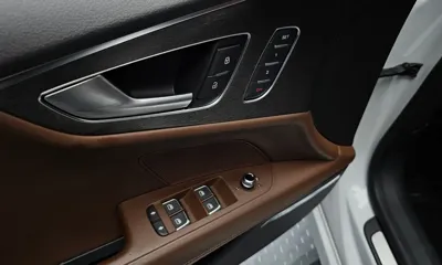 Audi A7 2016, 121357 км, за 12669.03 USD - фото 16