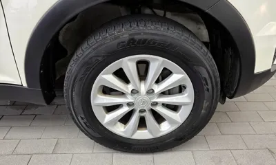 KG_Mobility_Ssangyong KORANDO 2015, 87938 км, за 2758.8 USD