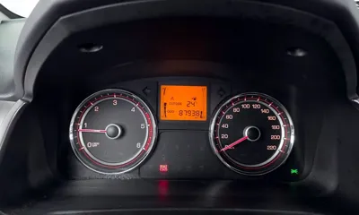 KG_Mobility_Ssangyong KORANDO 2015, 87938 км, за 2758.8 USD - фото 8
