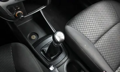 KG_Mobility_Ssangyong KORANDO 2015, 87938 км, за 2758.8 USD - фото 9