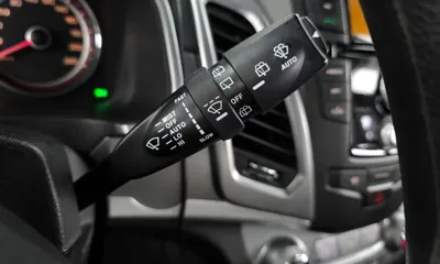 KG_Mobility_Ssangyong KORANDO 2015, 87938 км, за 2758.8 USD - фото 19