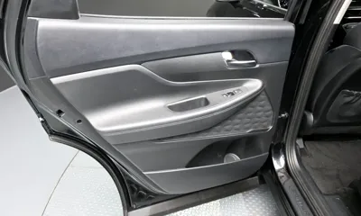 Hyundai Santafe 2022, 42803 км, за 15628.67 USD - фото 25
