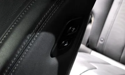 Hyundai Santafe 2022, 42803 км, за 15628.67 USD - фото 31