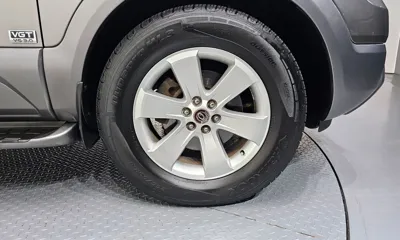 Kia Mohave 2012, 152420 км, за 4492.9 USD