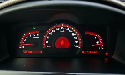 Kia Mohave 2012, 152420 км, за 4463.7 USD - фото 8