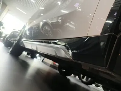 BMW X1 2024, 48099 км, за 21791.81 USD - фото 21