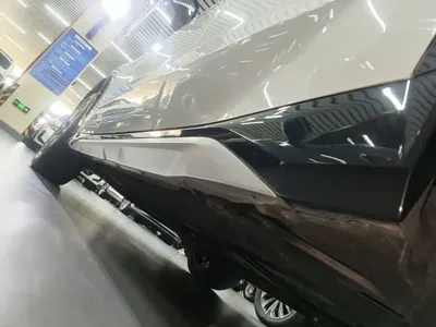 BMW X1 2024, 48099 км, за 21791.81 USD - фото 22