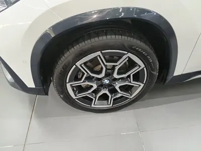 BMW X1 2024, 48099 км, за 21791.81 USD - фото 23