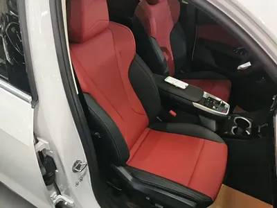 BMW X1 2024, 48099 км, за 21791.81 USD - фото 25