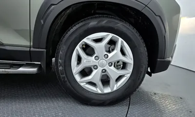 KG_Mobility_Ssangyong Rexton 2021, 19897 км, за 15850.68 USD