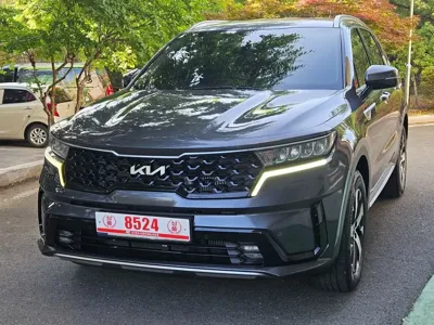 Kia Sorento 2022, 68696 км, за 14295 USD