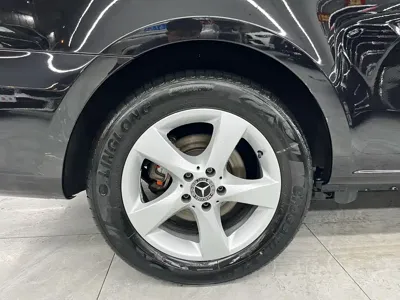 Mercedes-Benz Vito 2020, 50000 км, за 20365.64 USD - фото 22