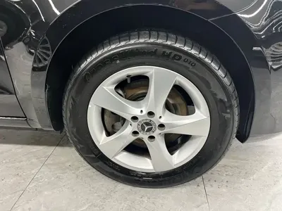 Mercedes-Benz Vito 2020, 50000 км, за 20365.64 USD - фото 23