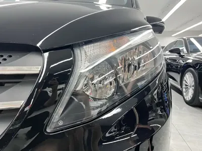 Mercedes-Benz Vito 2020, 50000 км, за 20365.64 USD - фото 25