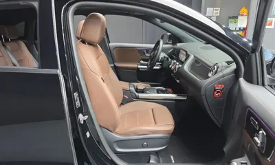 Mercedes-Benz GLA-Class 2023, 15168 км, за 28160.69 USD - фото 11