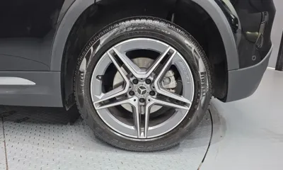 Mercedes-Benz GLA-Class 2023, 15168 км, за 28160.69 USD - фото 21