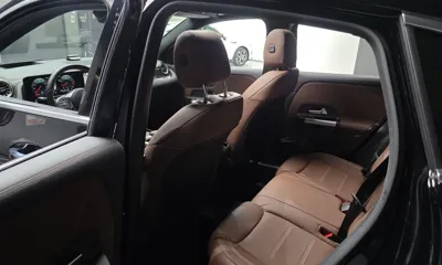 Mercedes-Benz GLA-Class 2023, 15168 км, за 28160.69 USD - фото 26