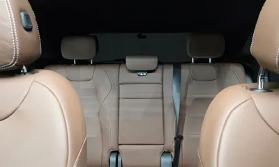 Mercedes-Benz GLA-Class 2023, 15168 км, за 28160.69 USD - фото 29