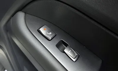 KG_Mobility_Ssangyong Rexton 2020, 43426 км, за 11661.24 USD - фото 20