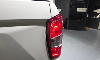 KG_Mobility_Ssangyong Rexton 2020, 43426 км, за 11661.24 USD - фото 23