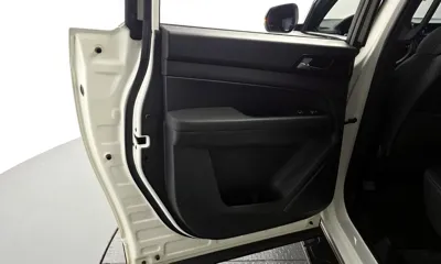 KG_Mobility_Ssangyong Rexton 2020, 43426 км, за 11661.24 USD - фото 25