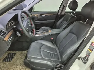 Mercedes-Benz E-Class 2007, 146000 км, за 2888.28 USD - фото 11