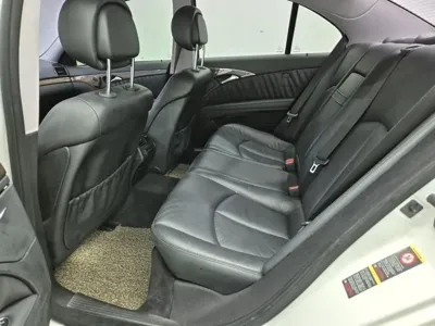 Mercedes-Benz E-Class 2007, 146000 км, за 2888.28 USD - фото 12