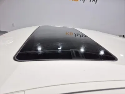 Mercedes-Benz E-Class 2007, 146000 км, за 2888.28 USD - фото 13