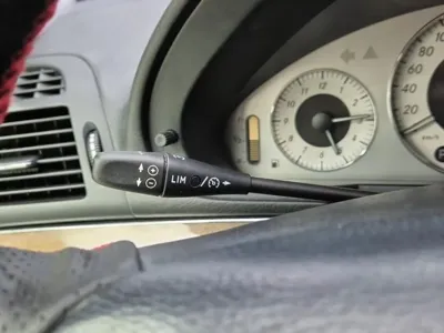 Mercedes-Benz E-Class 2007, 146000 км, за 2888.28 USD - фото 16