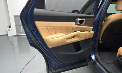 Kia Sorento 2021, 39023 км, за 20677.43 USD - фото 25