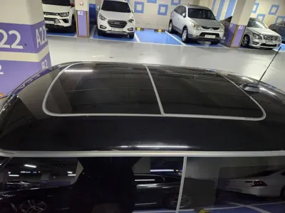 MINI Cooper 2017, 153000 км, за 4810.5 USD - фото 6