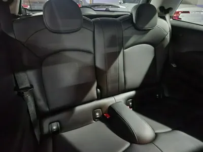 MINI Cooper 2017, 153000 км, за 4810.5 USD - фото 11