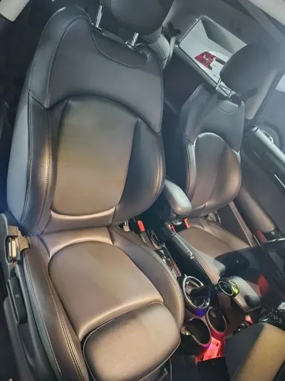 MINI Cooper 2017, 153000 км, за 4810.5 USD - фото 14