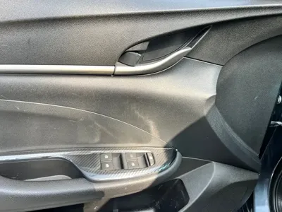 Buick Excelle 2021, 70000 км, за 5709.13 USD - фото 20