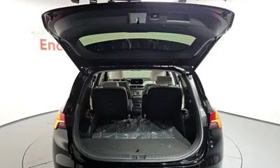 Hyundai Santafe 2023, 29347 км, за 23975.29 USD - фото 20