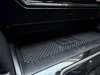 Volkswagen CC 2022, 45599 км, за 19422.81 USD - фото 26