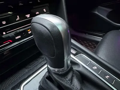 Volkswagen CC 2022, 45599 км, за 19422.81 USD - фото 36