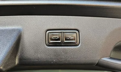 Kia Canival 2023, 25216 км, за 21473.4 USD - фото 20
