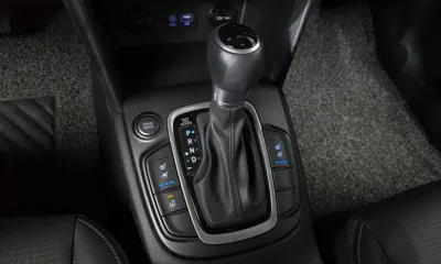 Hyundai Kona 2020, 29210 км, за 10371.54 USD - фото 9