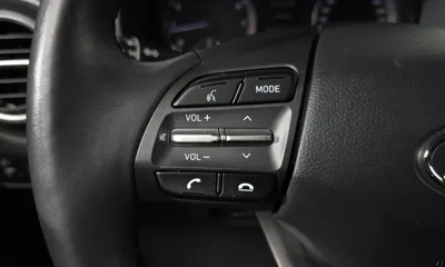 Hyundai Kona 2020, 29210 км, за 10371.54 USD - фото 17