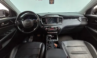 Kia Sorento 2018, 97051 км, за 11766.27 USD - фото 7