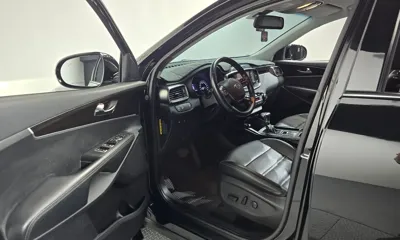 Kia Sorento 2018, 97051 км, за 11766.27 USD - фото 10