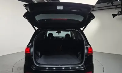 Kia Sorento 2018, 97051 км, за 11766.27 USD - фото 19