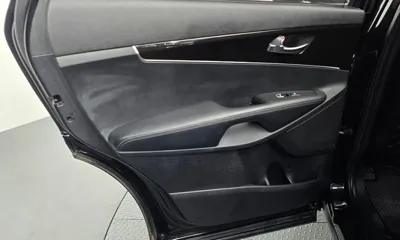 Kia Sorento 2018, 97051 км, за 11766.27 USD - фото 25